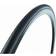 Vittoria Rubino Pro 700x23C (23-622)