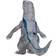 Disguise Child Jurassic World Beta Inflatable Costume