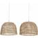 Bloomingville Lima Shade ∅ 60cm
