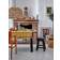 Bloomingville Lima Shade ∅ 60cm