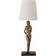 Bloomingville Fabiana Table Lamp 69cm