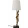 Bloomingville Fabiana Bordslampa 69cm