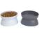 Cat Bowls 2-pack