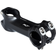 Pro PLT 90mm 10°