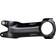 Pro PLT 90mm 10°