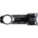 Pro PLT 90mm 10°