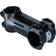 Pro Discover 70mm