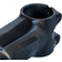Pro Discover 70mm