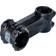 Pro Discover 80mm 6°
