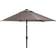 Hillerstorp Parasol 300cm