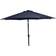 Hillerstorp Sun Protection Parasol 300cm