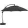 Brafab Easy Sun Hanging Parasol 375cm