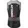 Atomic Live Shield Vest M