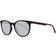 Timberland TB9176-5302D