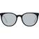 Timberland TB9176-5302D