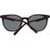 Timberland TB9176-5302D