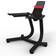 Bowflex SelectTech Stand