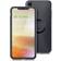 SP Connect Phone Case for iPhone XS Max