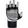 RDX Rex T6 Combat Gloves M