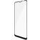 PanzerGlass Case Friendly Black Screen Protector for Nokia G11/G21