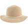 Prana Chrea Hat Unisex