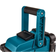 Makita DMR116