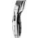 Remington Lithium Beard Barba MB350LC