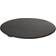 Fritz Hansen Series 7 Stolsdyna Svart (49x39cm)