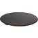 Fritz Hansen Series 7 Stolsdyna Svart (49x39cm)