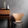 Fritz Hansen Series 7 Cuscino per sedia Nero (49x39cm)