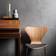Fritz Hansen Series 7 Stolsdyna Svart (49x39cm)