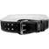 CP Sports Wide Lifting Belt