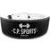 CP Sports Wide Lifting Belt