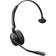 Jabra Engage 55 MS Mono USB-C
