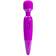 Pretty Love Power Wand