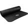 UFE NBR Fitness Mat 10mm