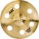 Sabian 21600X