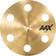 Sabian 21600X