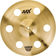 Sabian 21600X