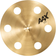 Sabian 21600X