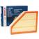 Bosch Air Filter (F 026 400 119)