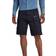 G-Star Rovic Zip Relaxed Shorts