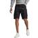 G-Star Rovic Zip Relaxed Shorts