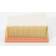 Bosch Air Filter (1 457 433 529)
