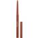 Revlon Colorstay Lip Liner Sienna