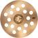 Sabian B8X O-Zone Crash 18"