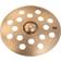 Sabian B8X O-Zone Crash 18"