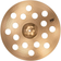 Sabian B8X O-Zone Crash 18"