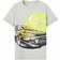 Name It Fast & Furious Tee Light