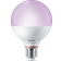 Philips Smart LED Lamps E27 11W